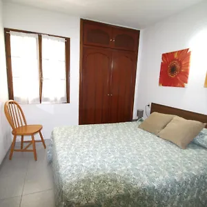 Casas Blancas 26 Miami Platja (Miami Playa)