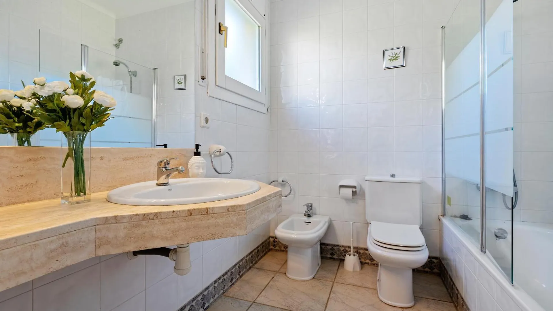 Al Alba Villa Miami Playa Holiday home